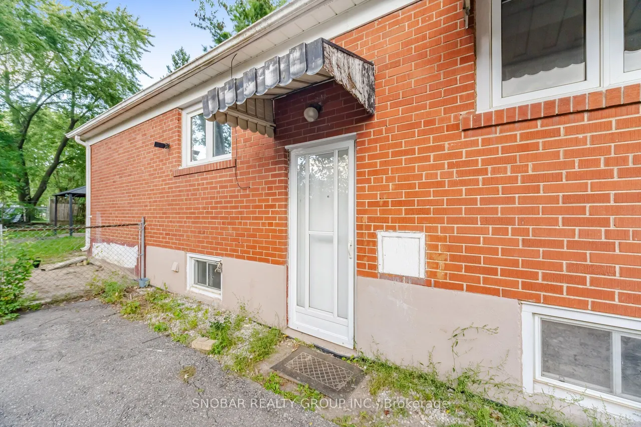 3441 Fellmore Drive — photo 27