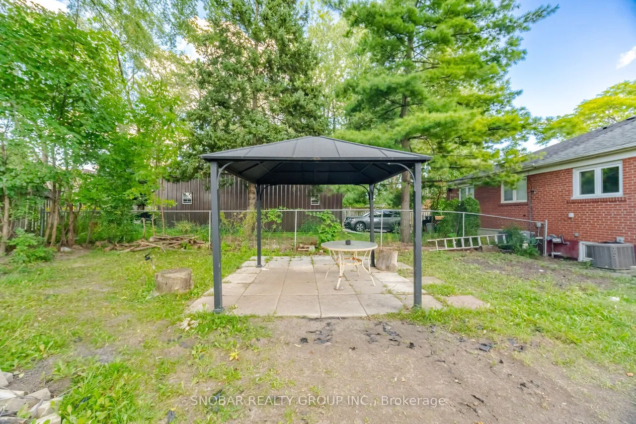 3441 Fellmore Drive — photo 26