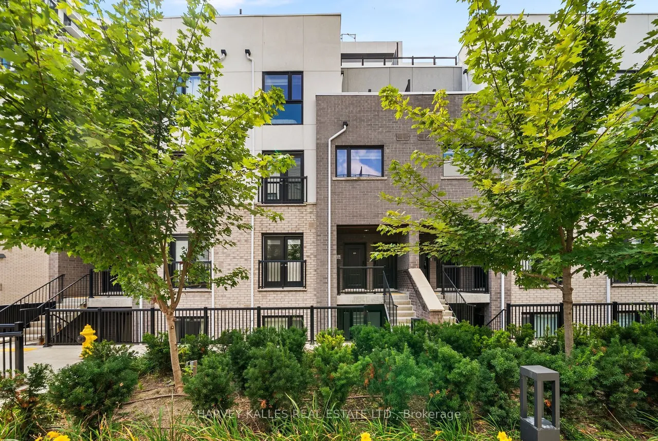 349 Wheat Boom Drive — photo 3
