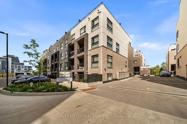 349 Wheat Boom Drive