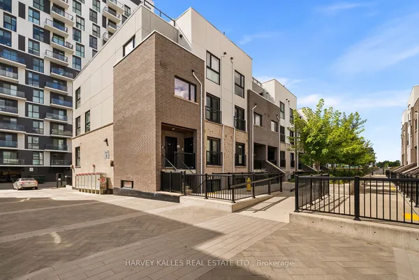 349 Wheat Boom Drive — photo 2