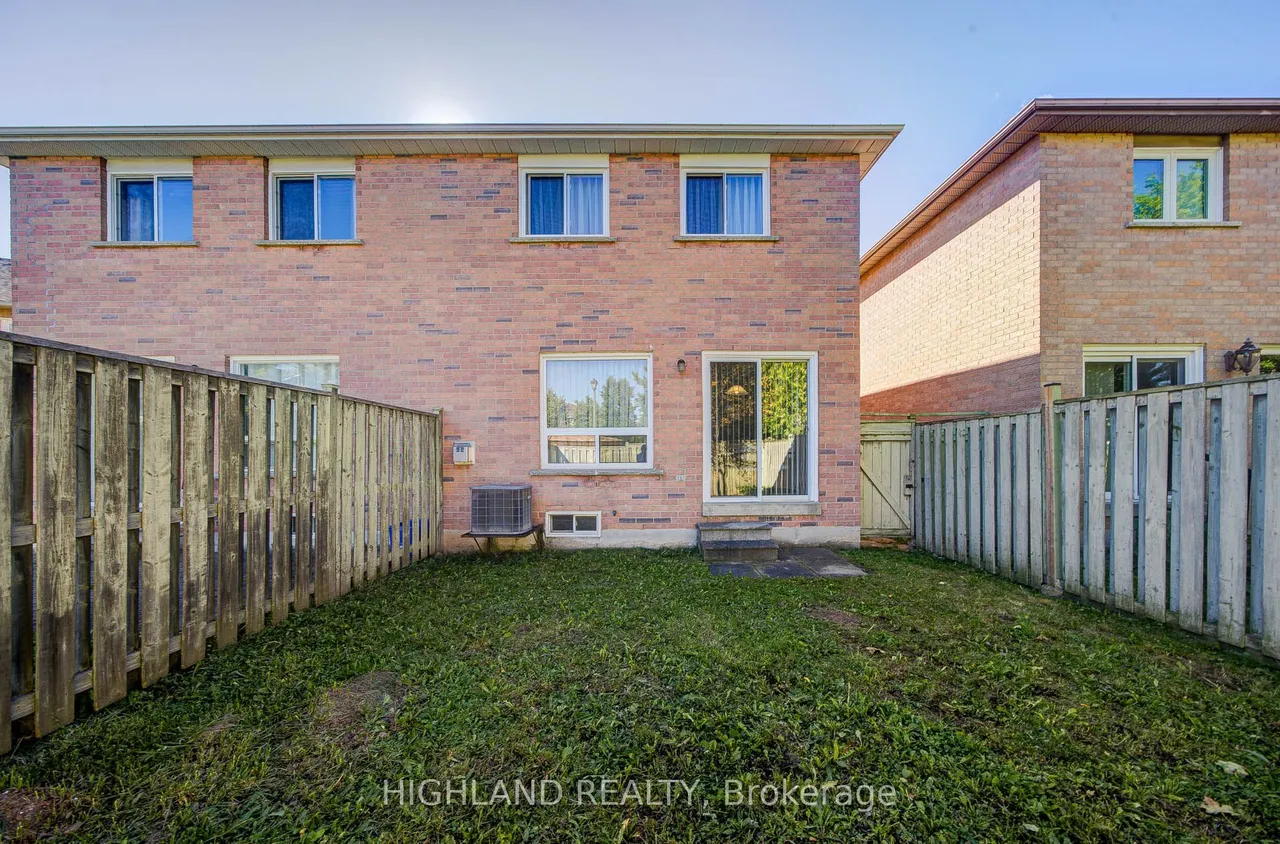 849 Scollard Court — photo 26