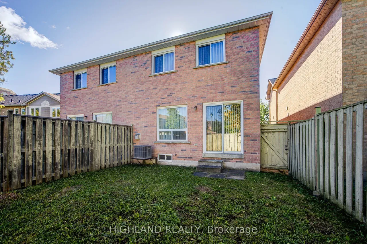849 Scollard Court — photo 3