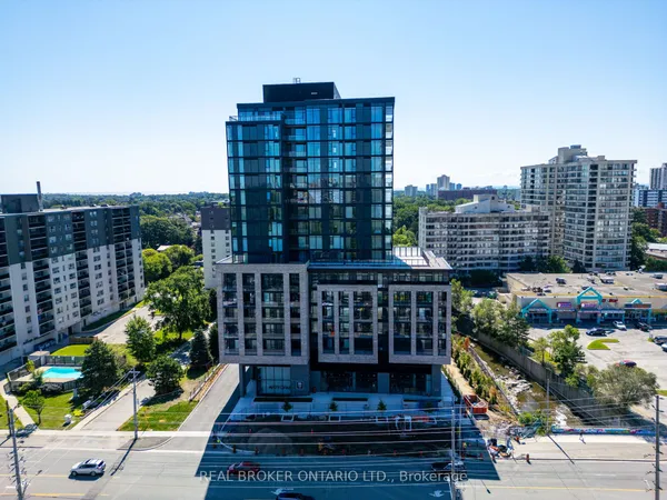 86 Dundas Street E — photo 2