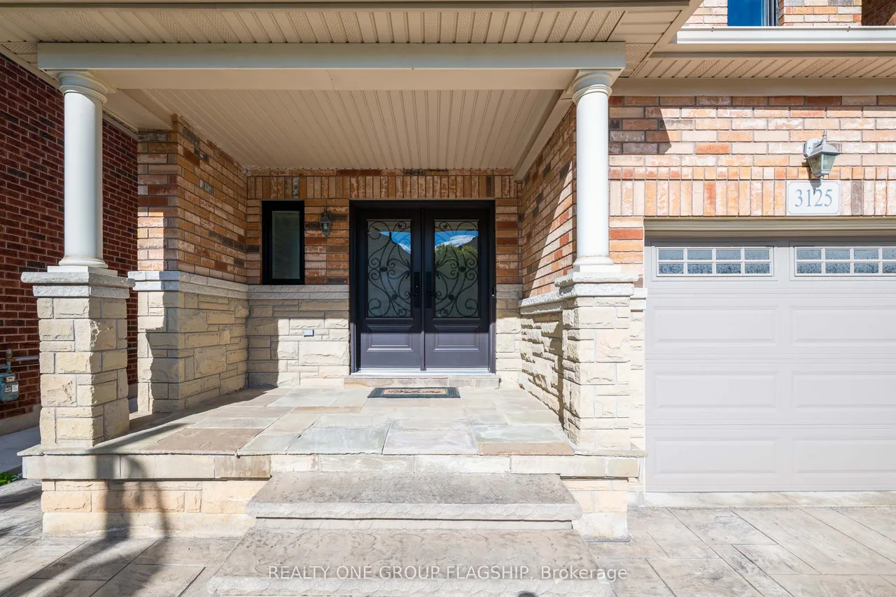 3125 Hiram Terrace — photo 3