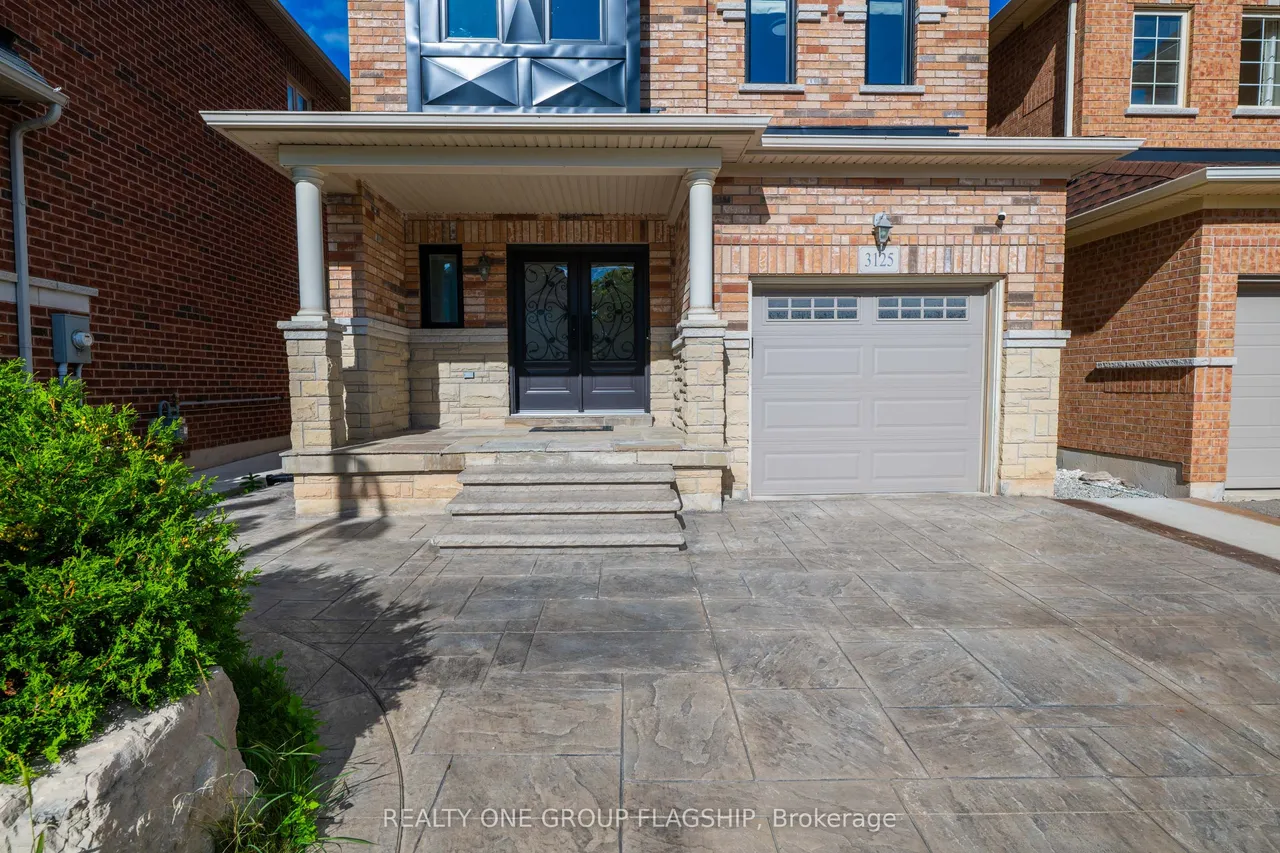 3125 Hiram Terrace — photo 2