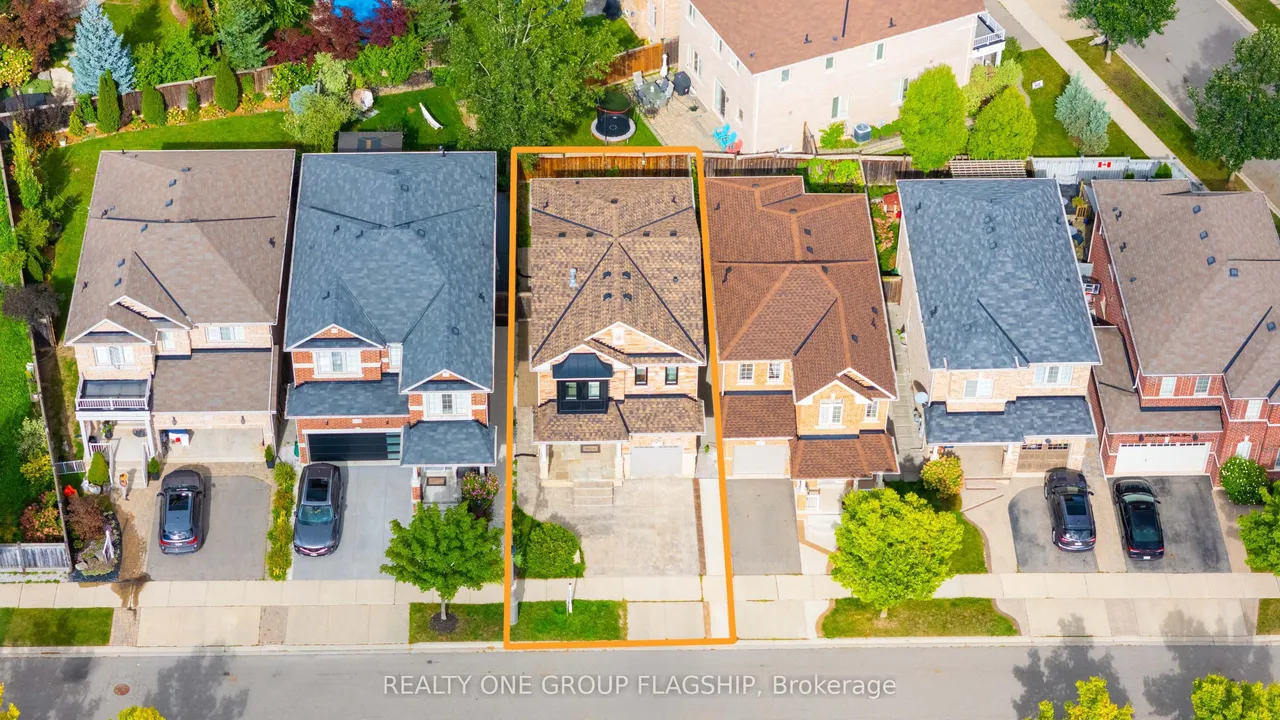 3125 Hiram Terrace — photo 49
