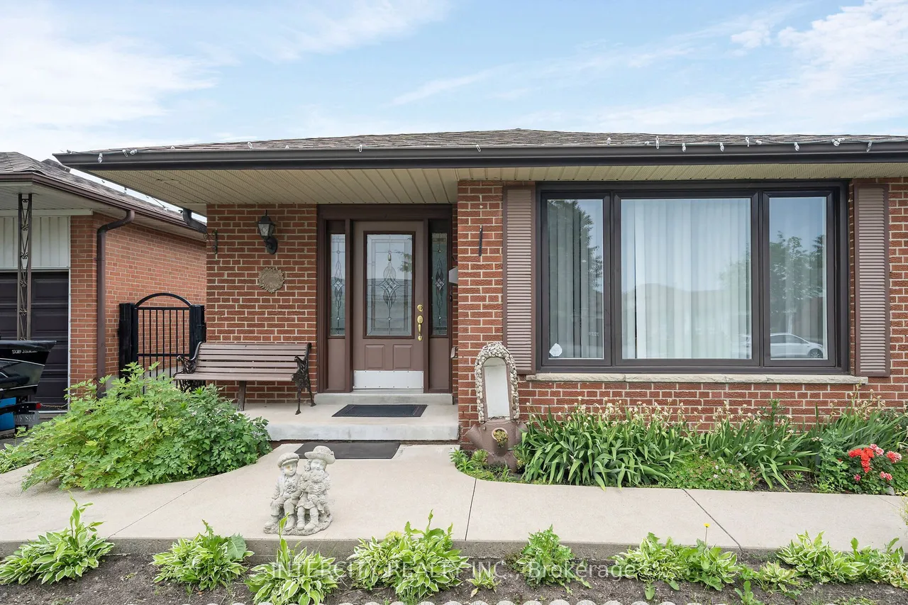 7279 Vernor Drive — photo 3