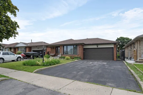 7279 Vernor Drive