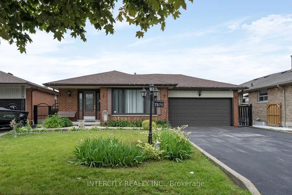 7279 Vernor Drive — photo 2