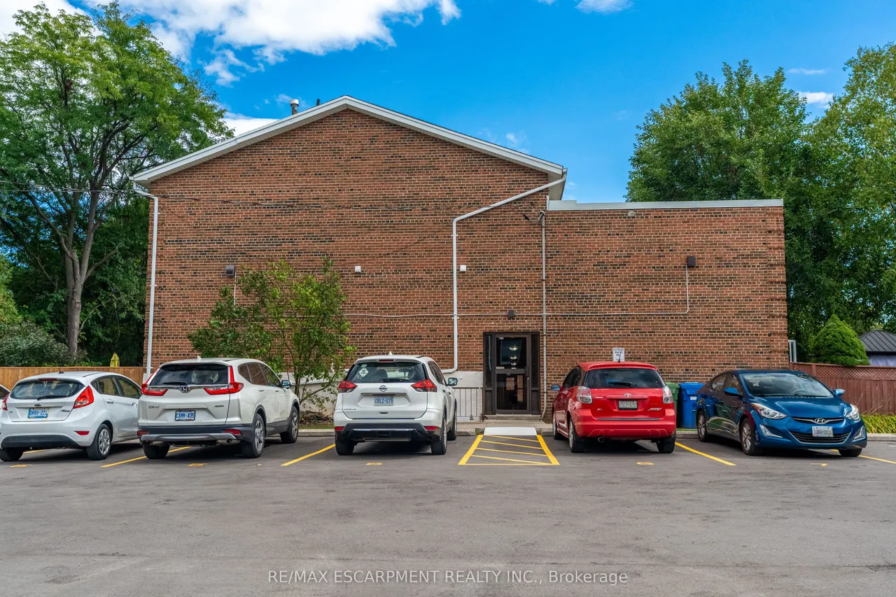519 Claridge Road — photo 33