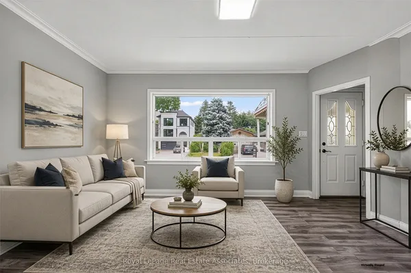 1072 Orchard Road