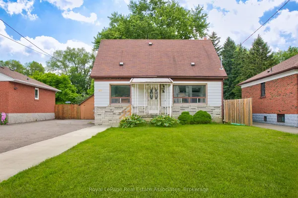 1072 Orchard Road — photo 2