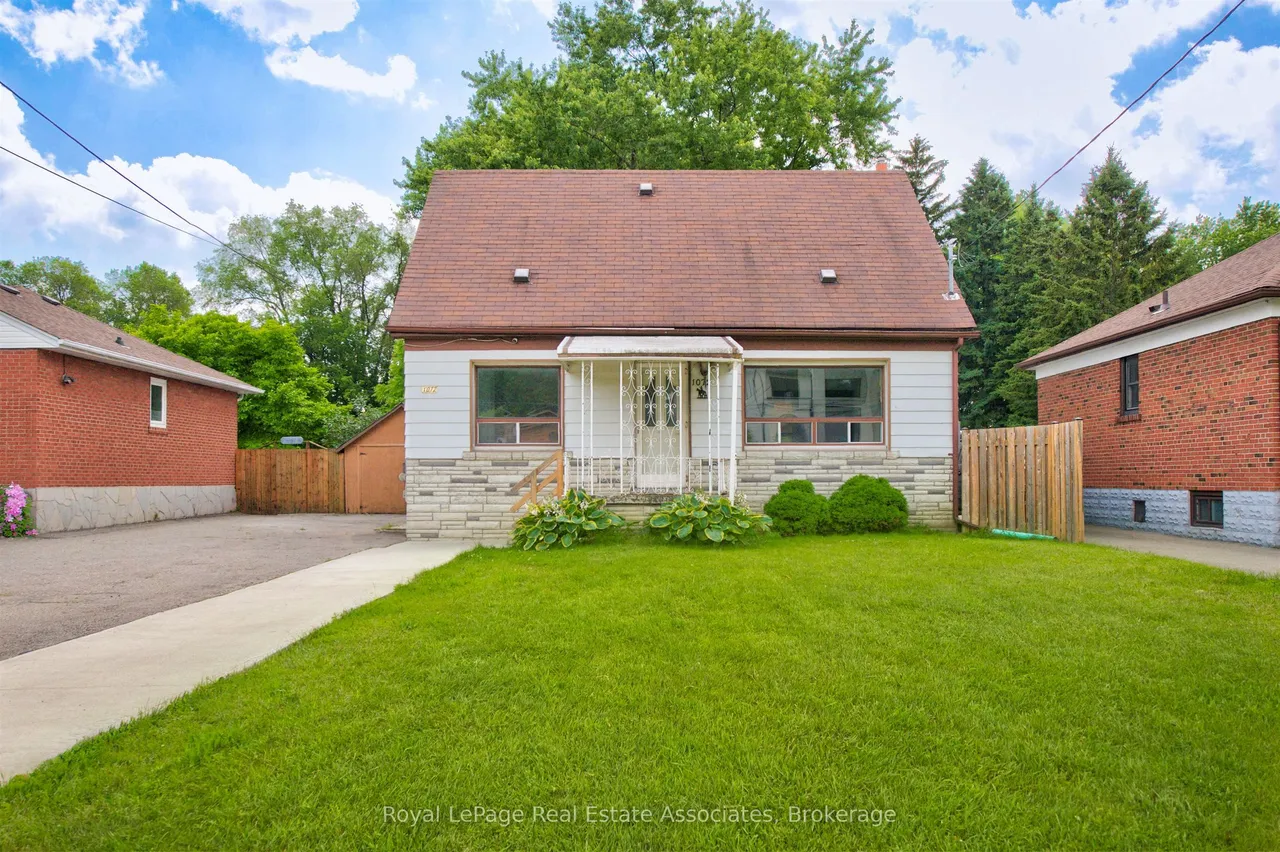 1072 Orchard Road — photo 2