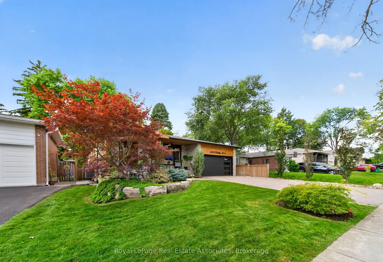 2612 Cushing Road — photo 38