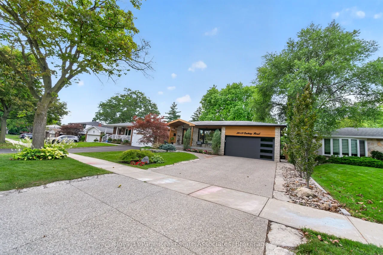 2612 Cushing Road — photo 39