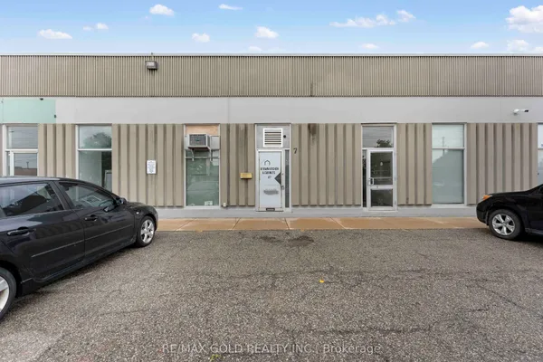 2585 Drew Road