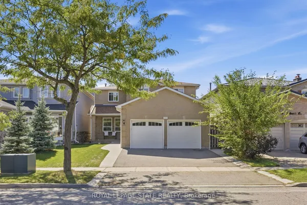 5592 Millbrook Lane — photo 2
