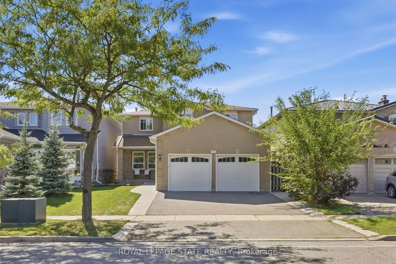 5592 Millbrook Lane — photo 2