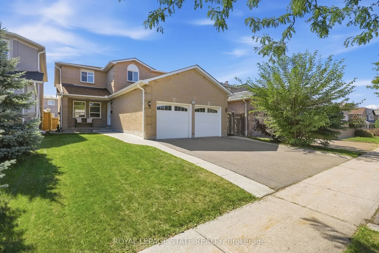 5592 Millbrook Lane — photo 3
