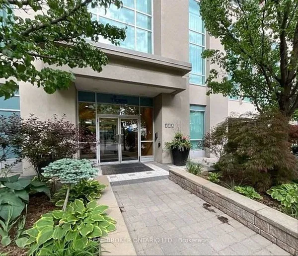 185 Legion Road N — photo 2