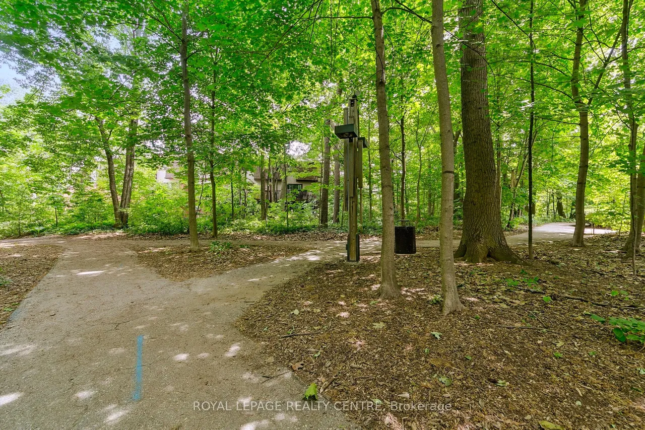 1110 Walden Circle — photo 27