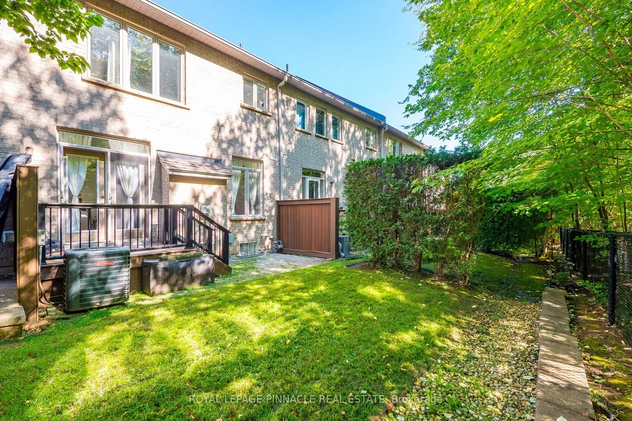 2254 Rockingham Drive — photo 41
