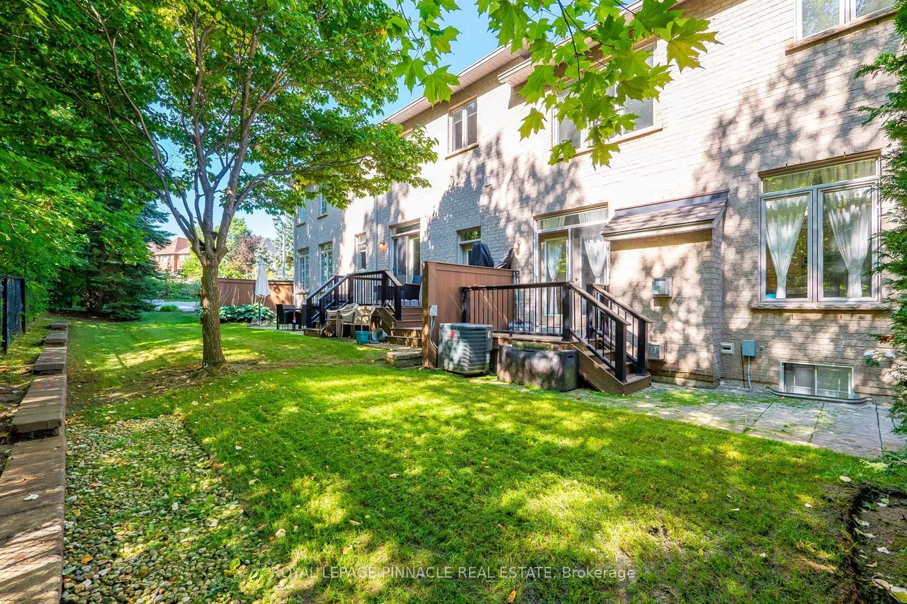 2254 Rockingham Drive — photo 40