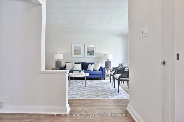 69 Ravenscrest Drive — photo 2