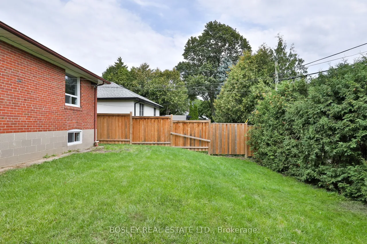 69 Ravenscrest Drive — photo 34