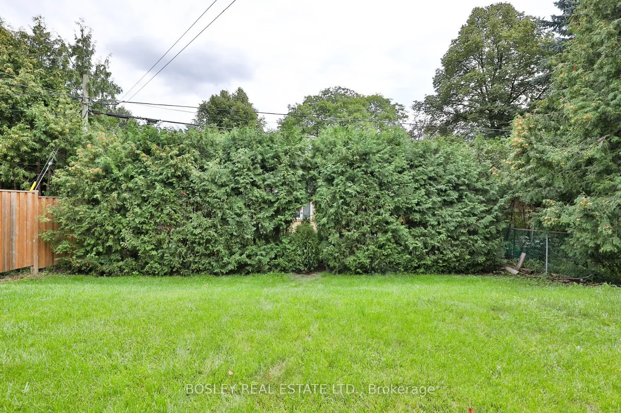69 Ravenscrest Drive — photo 35