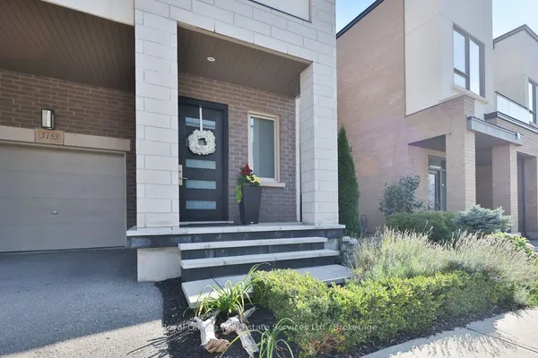 3155 Mintwood Circle — photo 2