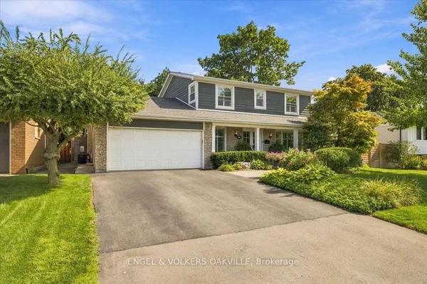 493 Wicklow Road — photo 2