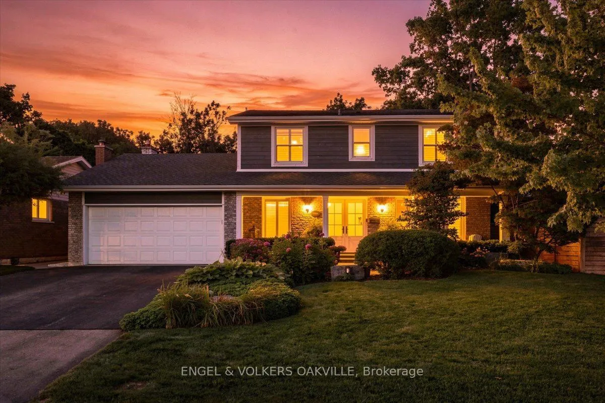 493 Wicklow Road