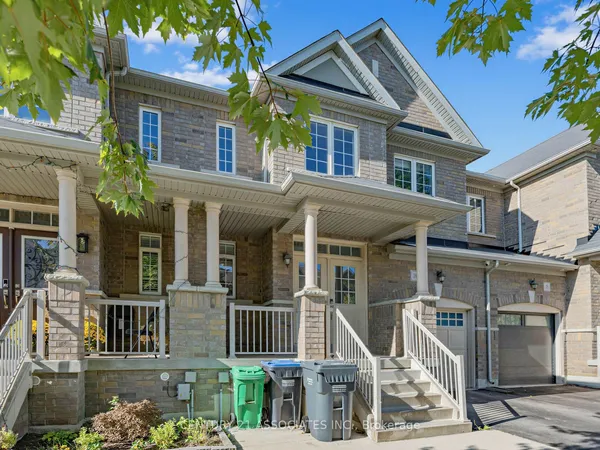 28 Yellow Sorrel Road — photo 2