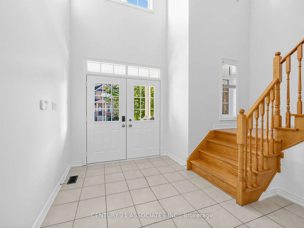 28 Yellow Sorrel Road — photo 3