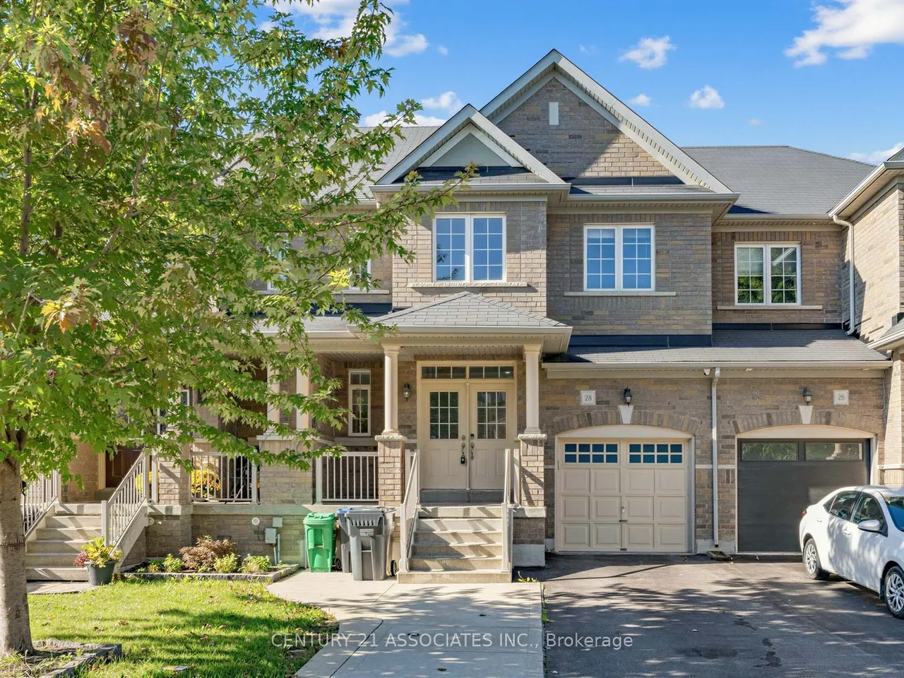 28 Yellow Sorrel Road