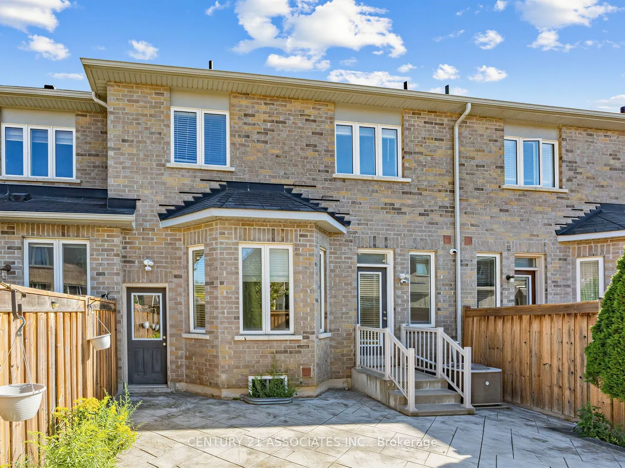28 Yellow Sorrel Road — photo 31