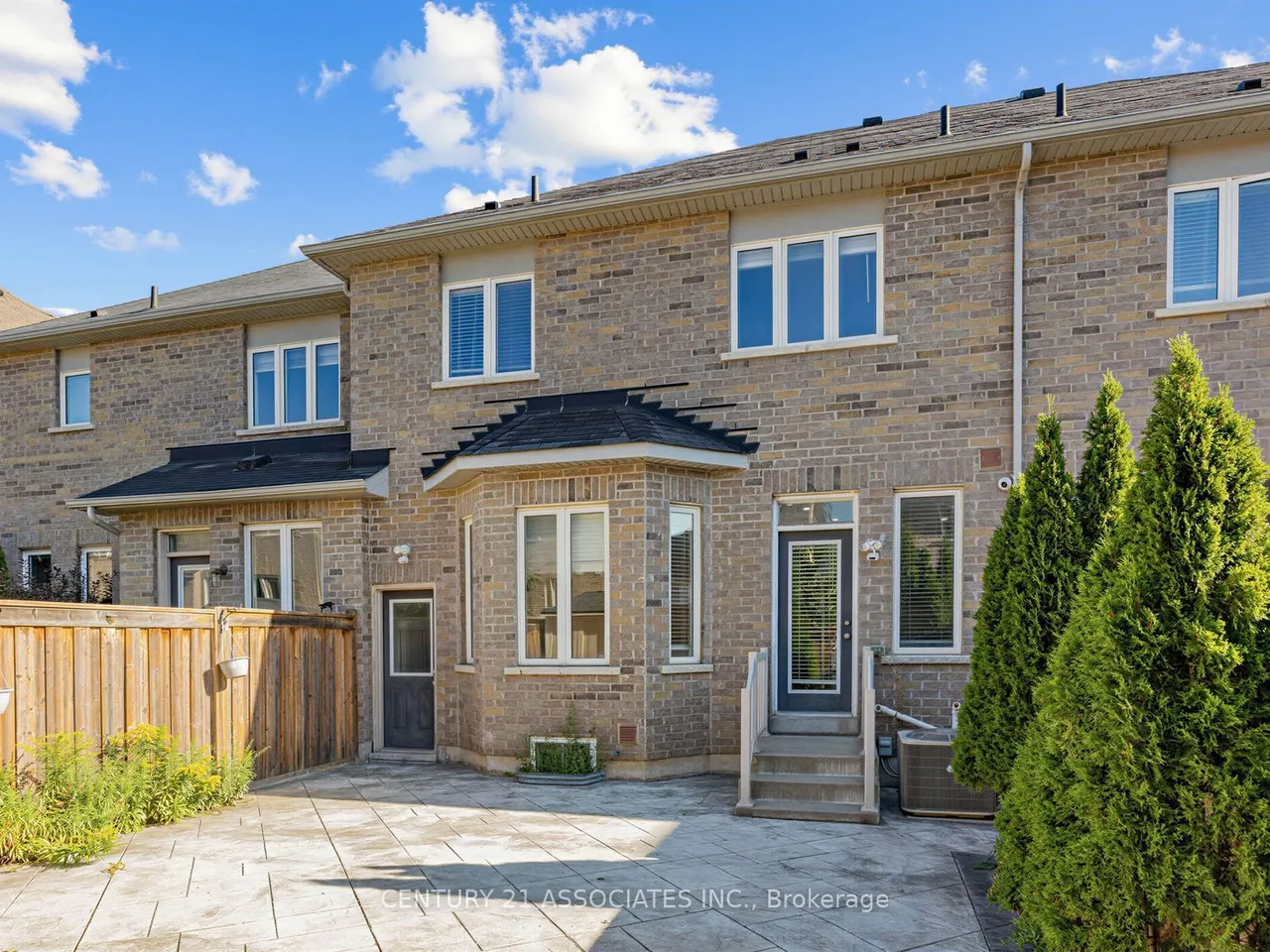 28 Yellow Sorrel Road — photo 30