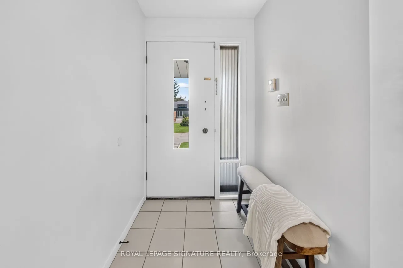 61 Comay Road — photo 3