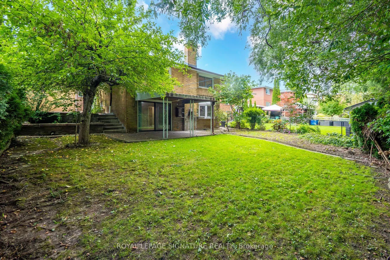 61 Comay Road — photo 32
