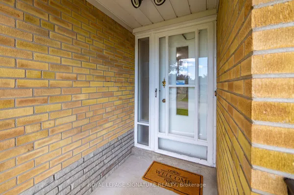 61 Comay Road — photo 2