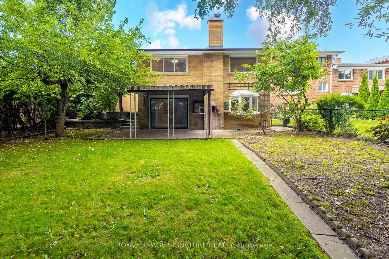 61 Comay Road — photo 33