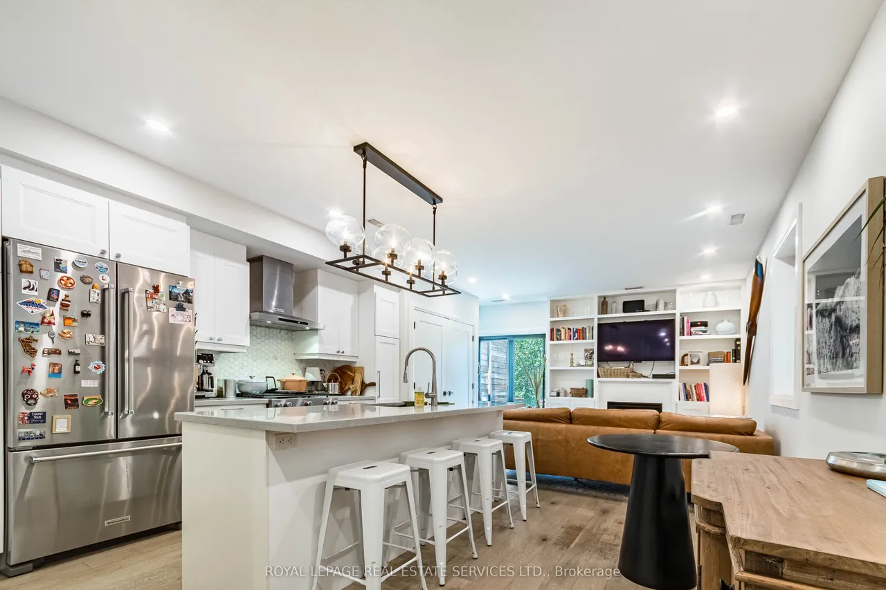238 Garden Avenue — photo 3