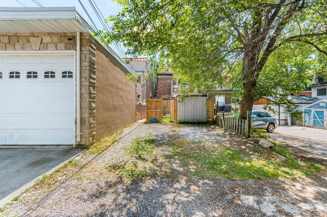 238 Garden Avenue — photo 41