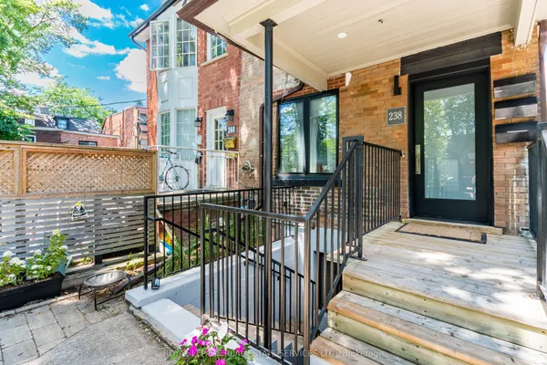 238 Garden Avenue — photo 2