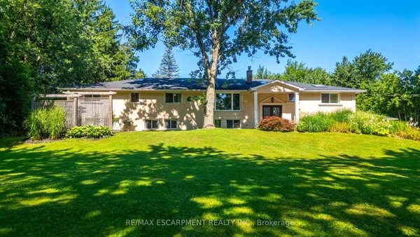 2159 Britannia Road