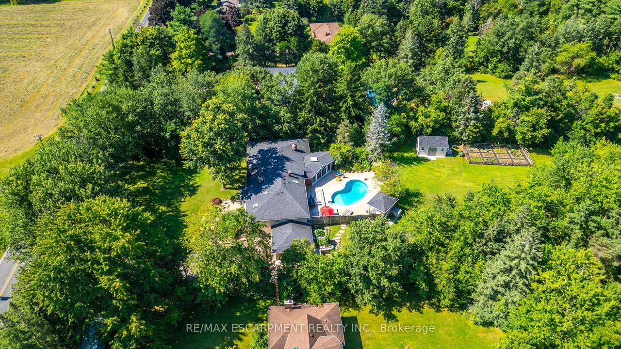 2159 Britannia Road — photo 49