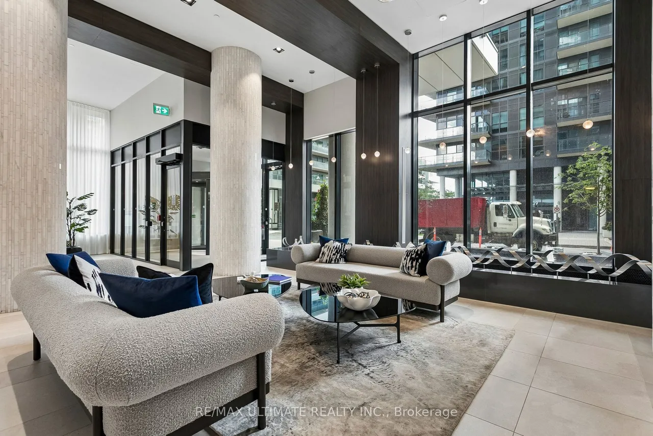 38 Annie Craig Drive — photo 16