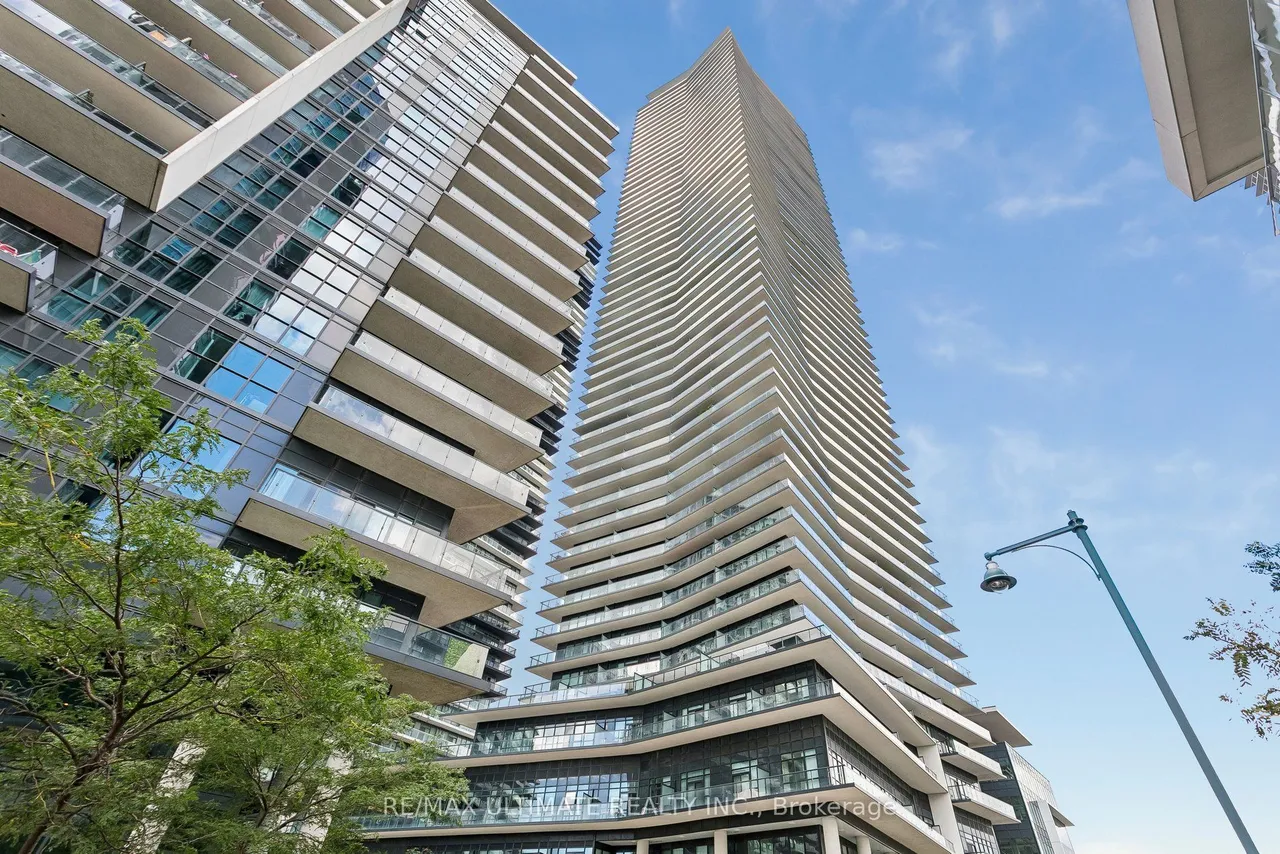 38 Annie Craig Drive